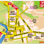 plan-oyo