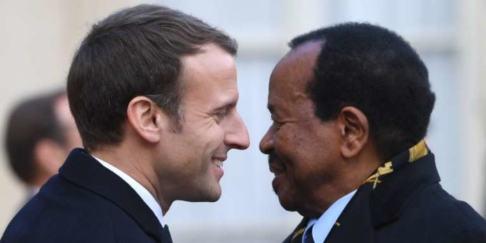 FRANCE-ENVIRONMENT-CLIMATE-WARMING-ENERGY-SUMMIT