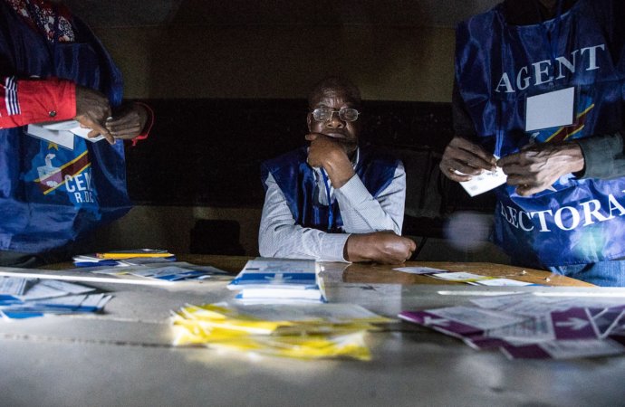 DRCONGO-VOTE