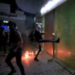2020-04-29t223723z_1212745765_rc2meg9use2s_rtrmadp_3_lebanon-crisis-protests_0