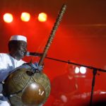 FILES-FRANCE-GUINEA-MUSIC-KANTE