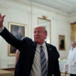 1310352-us-president-trump-speaks-about-small-business-loans-during-coronavirus-response-event-at-the-white-