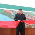 2020-05-02t000522z_1633412141_rc20gg9sf4q5_rtrmadp_3_north-korea-kim_0