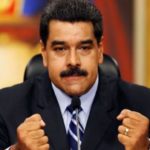 6441_13-PB-EXTERIOR-maduro-nicolasmaduro.org_1