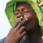 Bangui