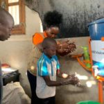 Handwashing_lesson_with_children_Medium_res_0
