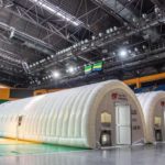 centre_de_depistage_covid-19