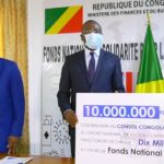 fonds-de-solidarité