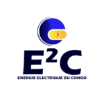 logo-cc