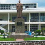 mairie-de-brazza