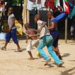 mwana-foot