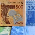 projet-enterine-franc-CFA-adopte-Conseil-ministres-texte-attendu-Union-monetaire-ouest-africaine_0_729_484