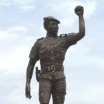 w980-p4x3-nvelle_statue_sankara_1_0