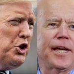 w980-p4x3-usa-trump-biden_0