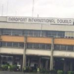 0910-13357-adc-le-gestionnaire-des-aeroports-du-cameroun-ouvre-un-dialogue-sur-la-renovation-de-l-aeroport-de-douala_L