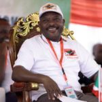 09burundi-articleLarge