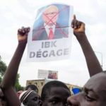 2020-06-05t000000z_582325601_rc263h9aq8yi_rtrmadp_3_mali-politics-protests_0