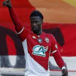 Futbol-AS_Monaco_FC-Lleida-Futbol_494463023_152963011_1706x960