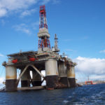 Petrole131115750