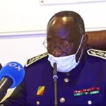 Réduction-des-sites-de-mise-en-quarantaine-à-Pointe-Noire
