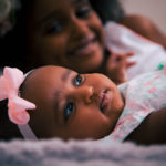 beaute-bebe-metisse