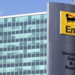 eni-sic3a8ge-social