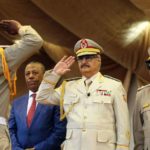 haftar