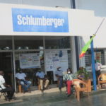 img_8976_fileminimizer