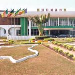 siege-cemac-1