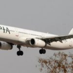 w980-p16x9-2020-06-25t081954z_735001683_rc28gh9dkx5e_rtrmadp_3_pakistan-airlines-pilots_0