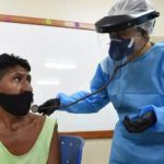 w980-p16x9-bresil-autochtone-coronavirus-visite-medicale_0