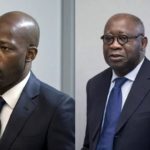 w980-p16x9-laurent-gbagbo-charles-ble-goude_0