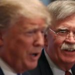 w980-p16x9-usa-john-bolton-donald-trump_0
