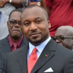 denis-christel-sassou-nguesso