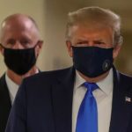 w980-p16x9-2020-07-11t222915z_1426588051_rc29rh9zgvhl_rtrmadp_3_health-coronavirus-usa-mask_0