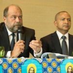 0910-81162-rdc-chronologie-du-long-bras-de-fer-entre-moise-katumbi-et-pascal-beveraggi-pour-le-controle-de-nb-mining_M