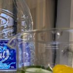 118969751_210226620451242_2336798143111030393_o