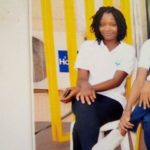 121775388_1493322517519206_3776218625418120144_n