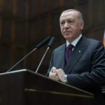 2020-10-14t104800z_1728257973_rc2aij9amqr3_rtrmadp_3_armenia-azerbaijan-turkey_0