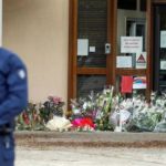 2020-10-17t114953z_712605078_rc2bkj9156p6_rtrmadp_3_france-security_0