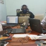 386B4B66-CA68-4349-ACED-EE6C86119D56_w1023_r1_s