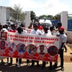 70F8575D-5F41-4C5C-AE88-8015C5DFBC59_w1023_r1_s