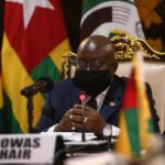 8EACFC2B-510E-4FE6-AAF9-2AB5094A8BCC_cx0_cy10_cw0_w1023_r1_s