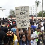 8eacd4ac-13be-4f1c-b7fa-27ab6ffad590_w1023_r1_s