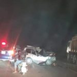 A-A-A-A-A-A-A-A-A-A-A-A-A-A-A-A-A-A-A-A-A-A-A-A-A-A-A-A-A-A-A-A-A-A-A-A-A-A-ACCIDENT-FLEAU-1