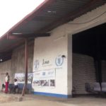 D683AAA7-6005-4EA7-A3E8-2BFC82851F46_w1023_r1_s