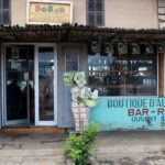 EBD9476F-5CD6-4E96-8DCE-3107714A2BFA_w1023_r1_s