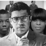 Elj7gztWkAQCzUx