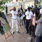 IMG_0883-2-1536×1102