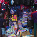 La-rentree-se-prepare-dans-la-morosite-a-Pointe-Noire-1